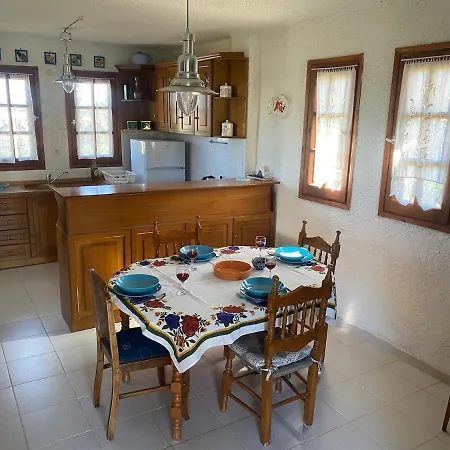 Konak Sarti *