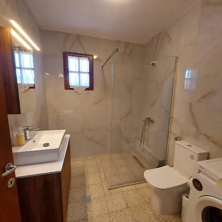 Konak Sarti *