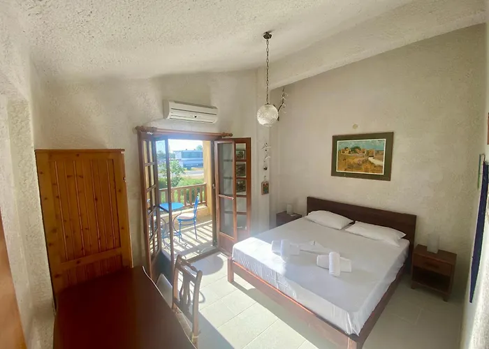 Konak Sarti * Sárti