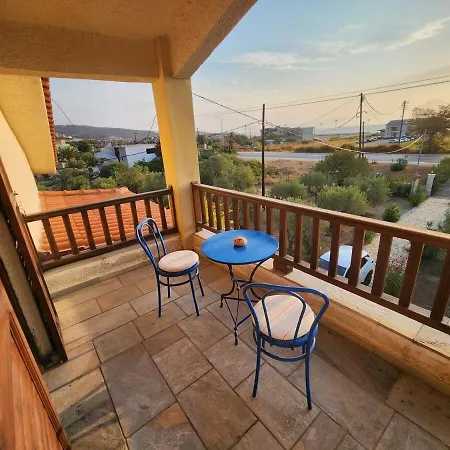 Konak Sarti * 사르티