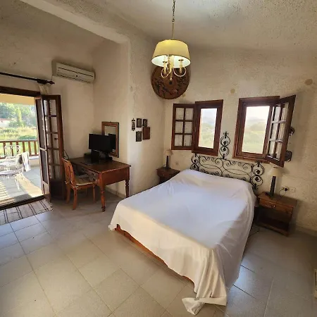 Konak Sarti 사르티