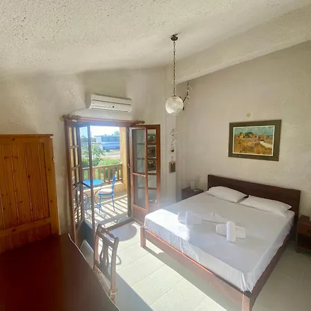 Konak Sarti * 사르티