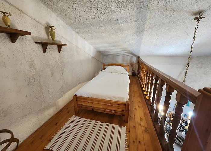 Konak Sarti
